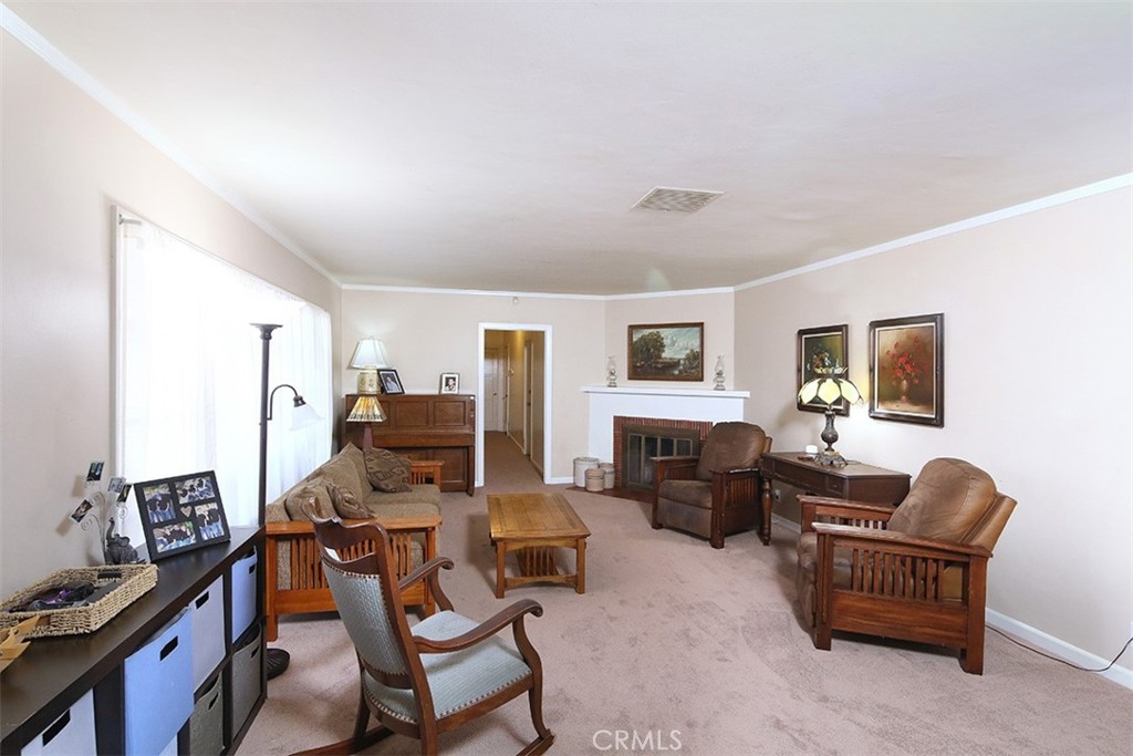 5120 Agnes Avenue