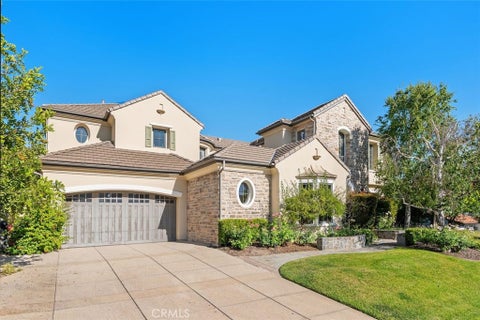 Photo of 3950 Prado De Verde, Calabasas, CA 91302 (MLS # SR26126932)