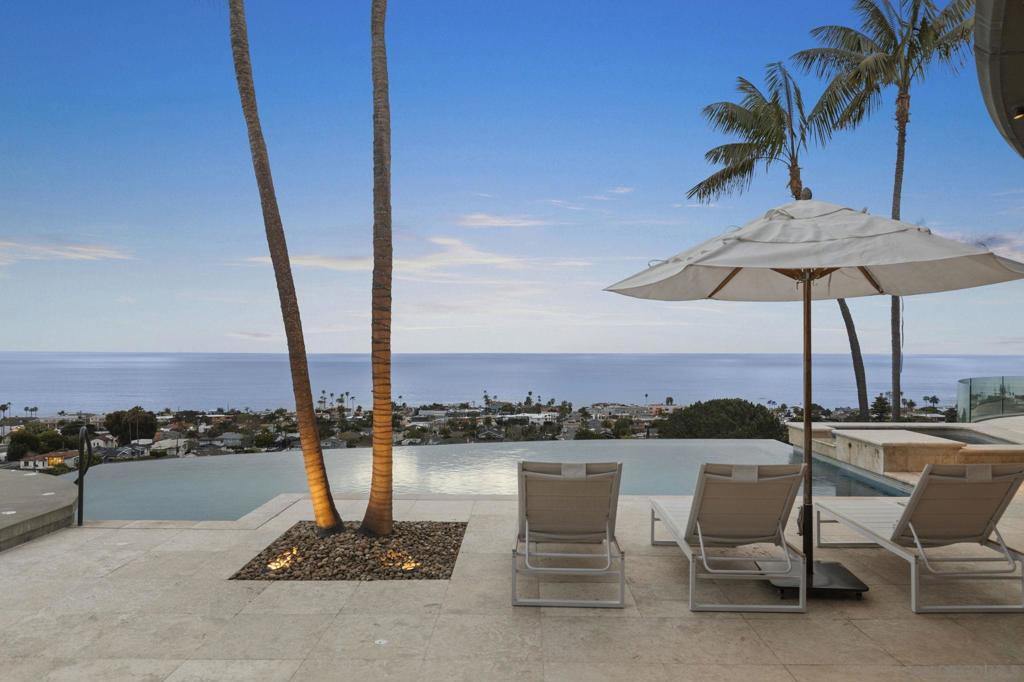 5740 La Jolla Corona Dr