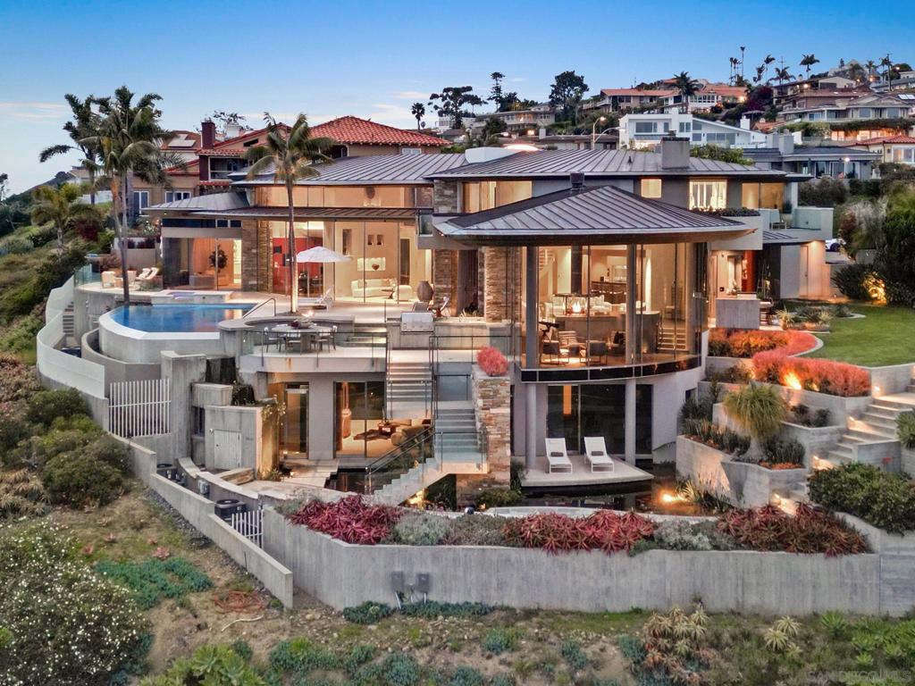 5740 La Jolla Corona Dr