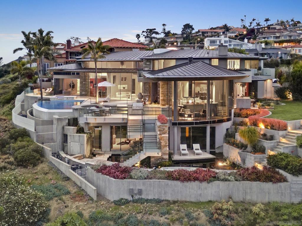 5740 La Jolla Corona Dr