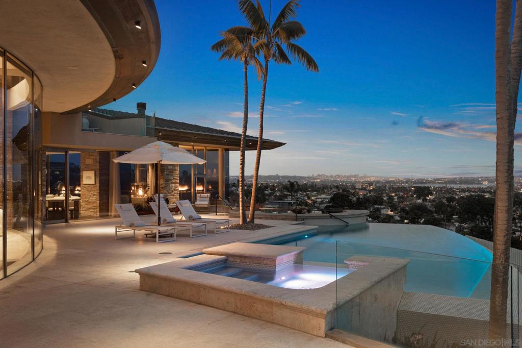 5740 La Jolla Corona Dr