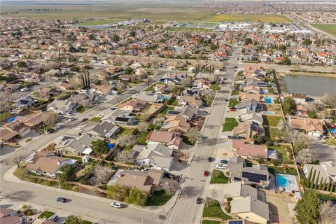 Tiny photo for 42307 61st st w St, Quartz Hill, CA 93535 (MLS # SR26050156)