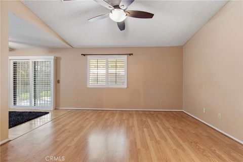 Tiny photo for 42307 61st st w St, Quartz Hill, CA 93535 (MLS # SR26050156)