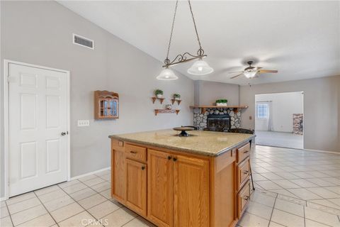 Tiny photo for 42307 61st st w St, Quartz Hill, CA 93535 (MLS # SR26050156)