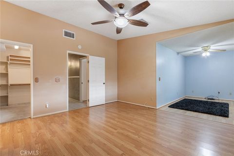 Tiny photo for 42307 61st st w St, Quartz Hill, CA 93535 (MLS # SR26050156)