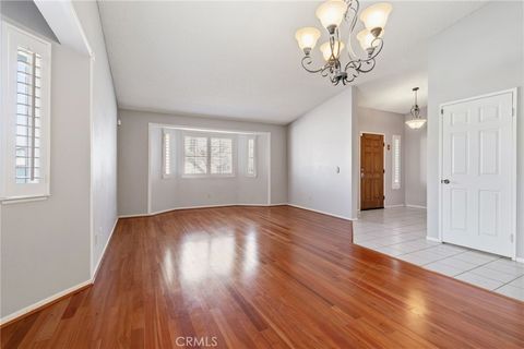 Tiny photo for 42307 61st st w St, Quartz Hill, CA 93535 (MLS # SR26050156)