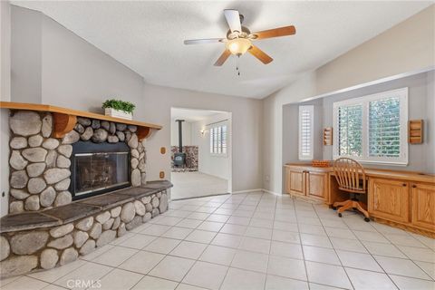 Tiny photo for 42307 61st st w St, Quartz Hill, CA 93535 (MLS # SR26050156)