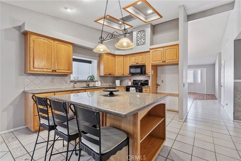 Tiny photo for 42307 61st st w St, Quartz Hill, CA 93535 (MLS # SR26050156)