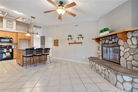 Tiny photo for 42307 61st st w St, Quartz Hill, CA 93535 (MLS # SR26050156)