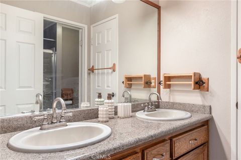 Tiny photo for 42307 61st st w St, Quartz Hill, CA 93535 (MLS # SR26050156)