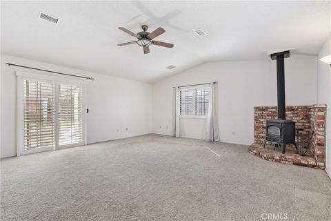 Tiny photo for 42307 61st st w St, Quartz Hill, CA 93535 (MLS # SR26050156)