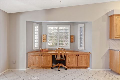 Tiny photo for 42307 61st st w St, Quartz Hill, CA 93535 (MLS # SR26050156)