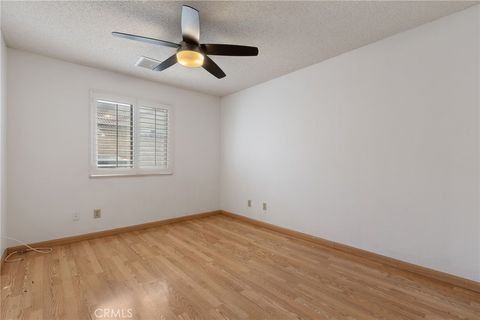 Tiny photo for 42307 61st st w St, Quartz Hill, CA 93535 (MLS # SR26050156)