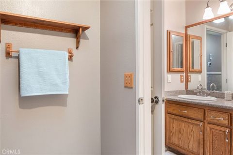 Tiny photo for 42307 61st st w St, Quartz Hill, CA 93535 (MLS # SR26050156)