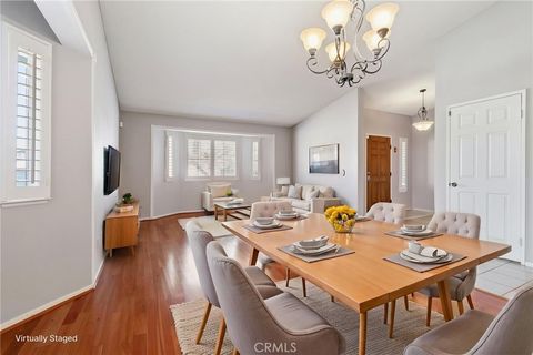 Tiny photo for 42307 61st st w St, Quartz Hill, CA 93535 (MLS # SR26050156)