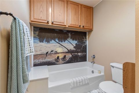 Tiny photo for 42307 61st st w St, Quartz Hill, CA 93535 (MLS # SR26050156)