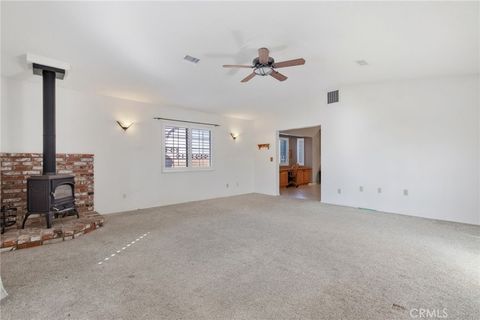 Tiny photo for 42307 61st st w St, Quartz Hill, CA 93535 (MLS # SR26050156)