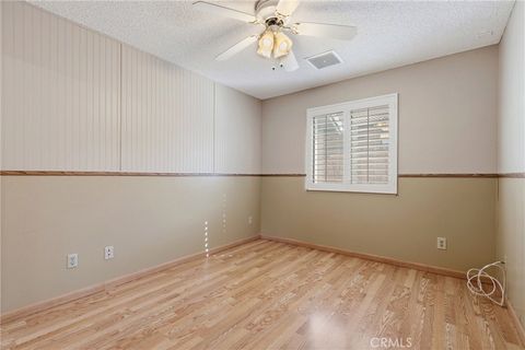 Tiny photo for 42307 61st st w St, Quartz Hill, CA 93535 (MLS # SR26050156)