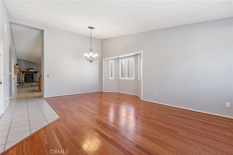 Tiny photo for 42307 61st st w St, Quartz Hill, CA 93535 (MLS # SR26050156)