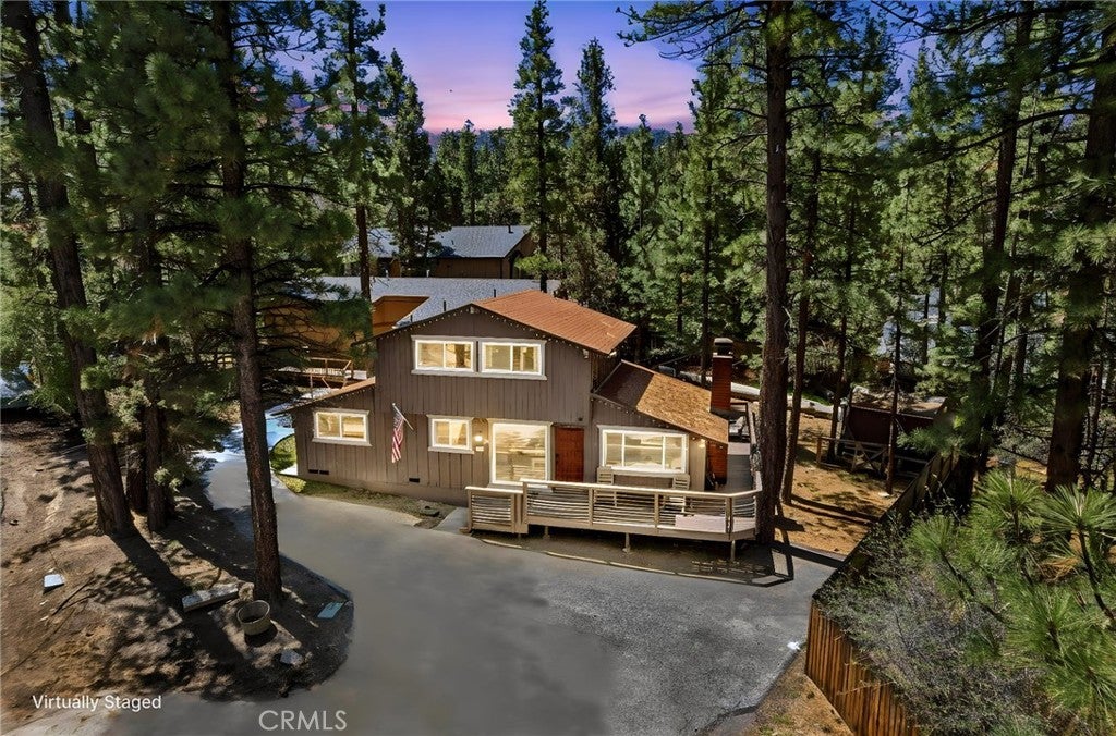 426 Crystal Court