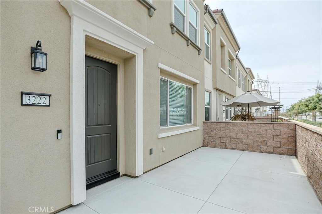 3222 S Lafayette Paseo