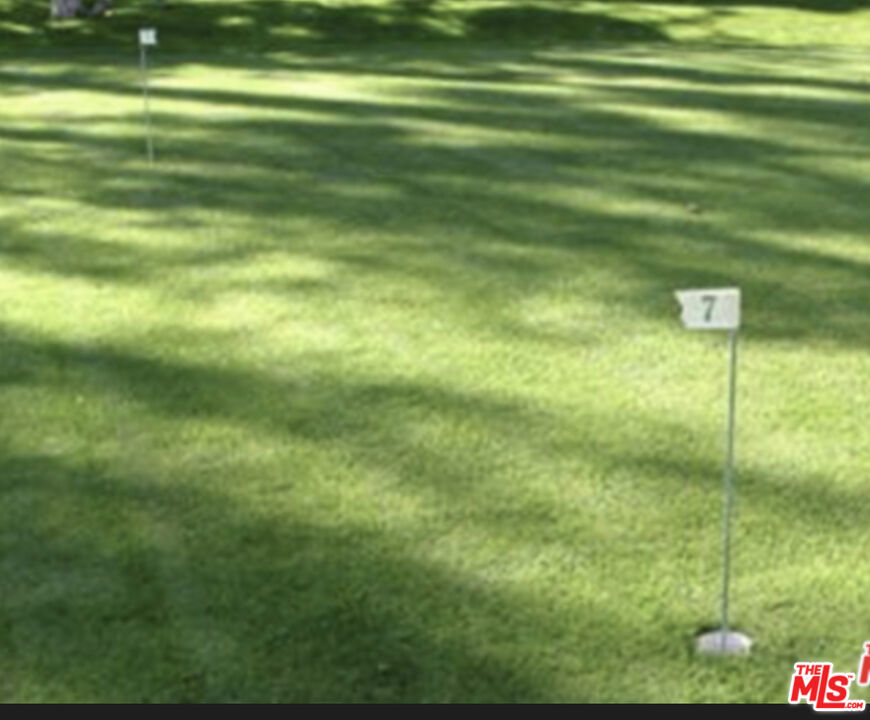 Casa Verde - Residential Lease