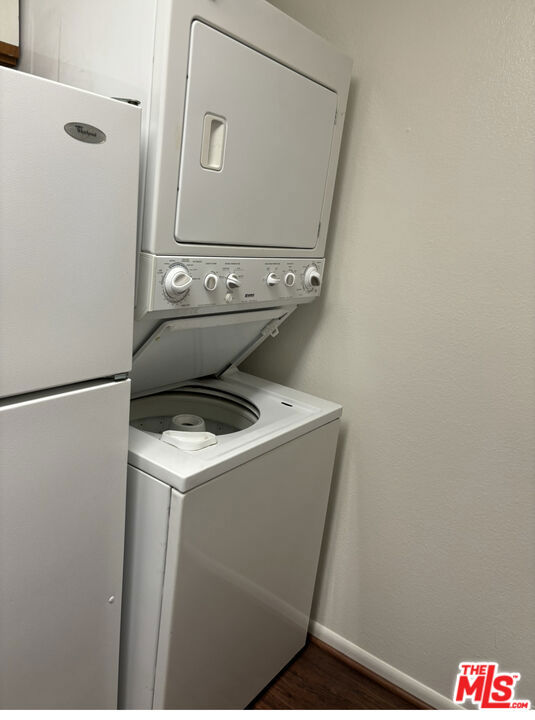 Casa Verde - Residential Lease