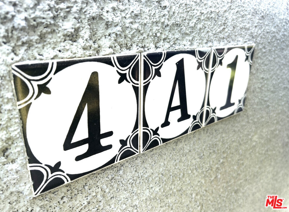 Casa Verde - Residential Lease