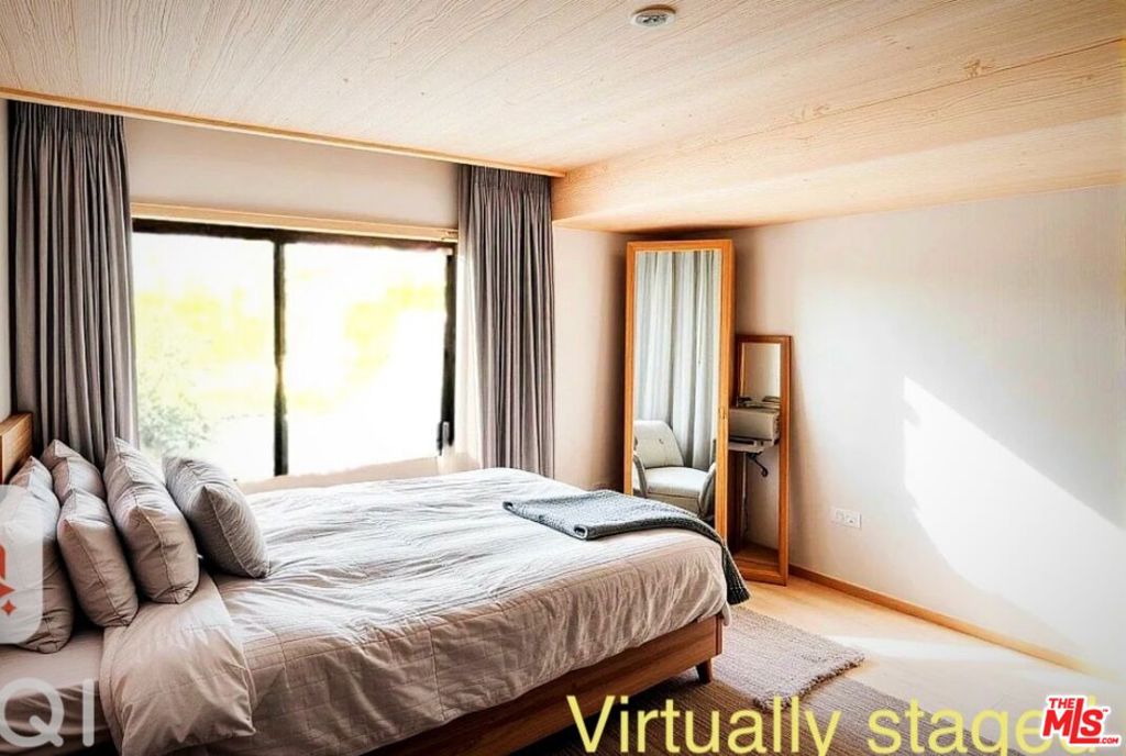 Casa Verde - Residential Lease