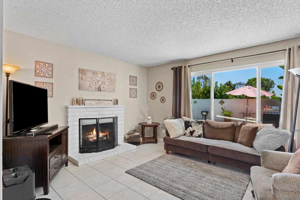 1619 Curry Comb Dr
