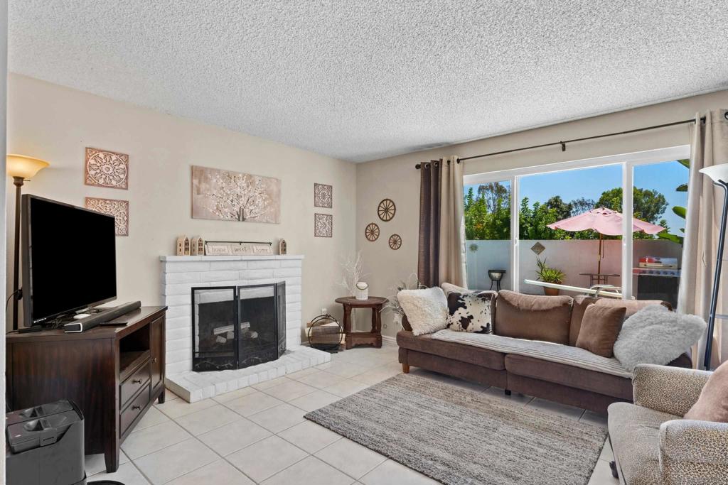 1619 Curry Comb Dr