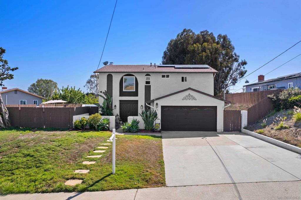 1619 Curry Comb Dr Dr