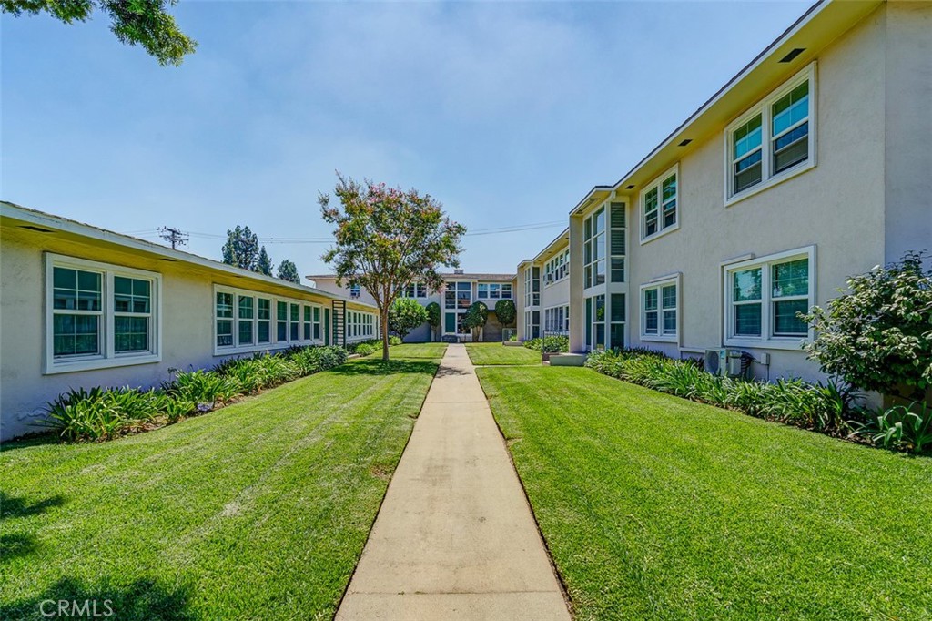 1513 1519 HUNTINGTON Drive