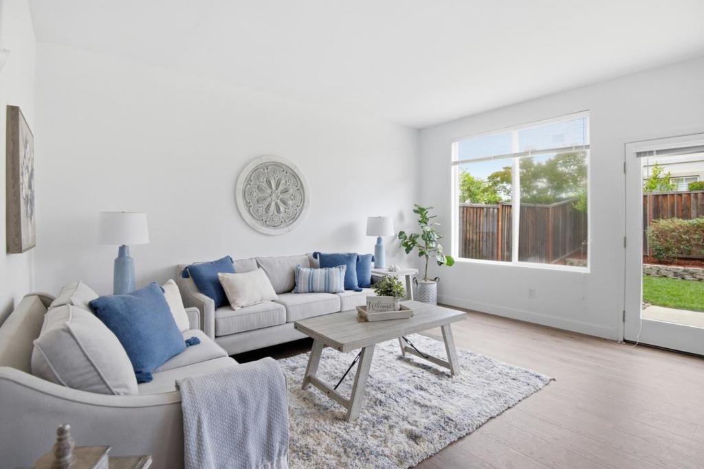 16260 San Ramon Drive
