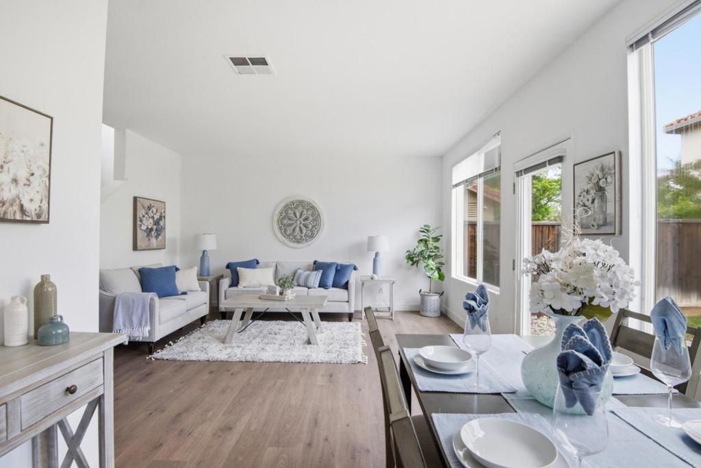 16260 San Ramon Drive