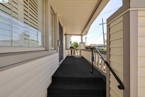 Photo of 1225 Richard Pl Pl, Hayward, CA 94541 (MLS # 41132229)