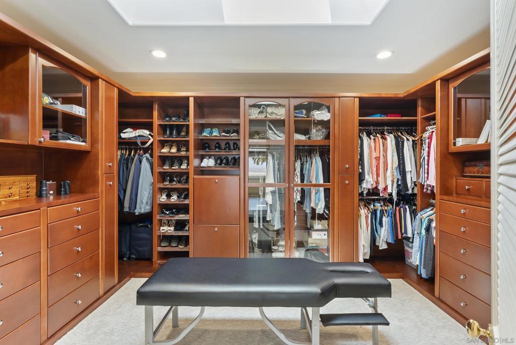 Point Loma - Residential