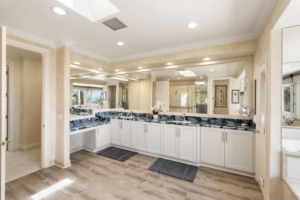 Point Loma - Residential