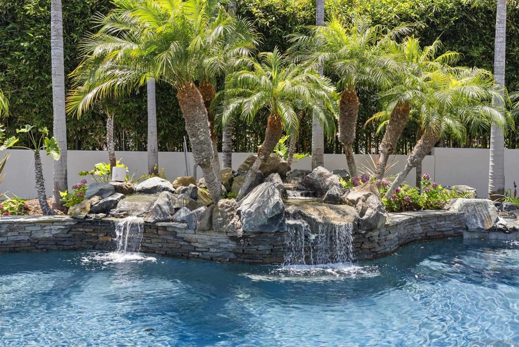 Point Loma - Residential