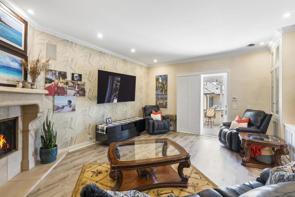 Point Loma - Residential