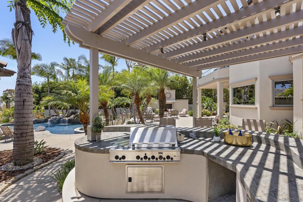 Point Loma - Residential