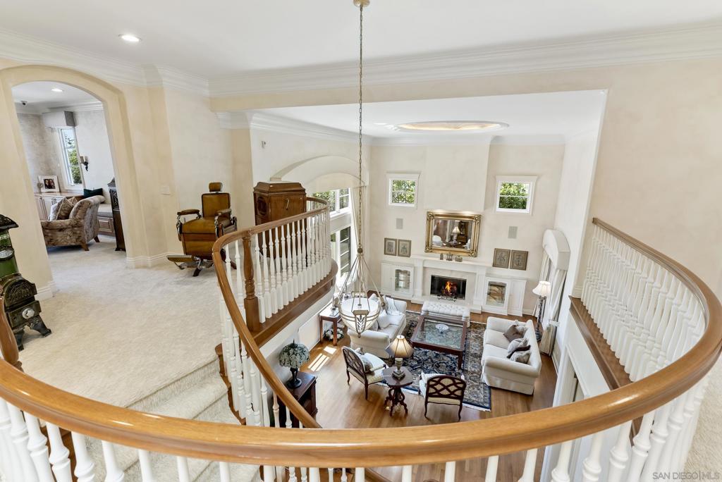 Point Loma - Residential