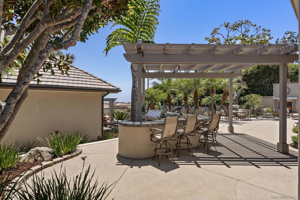 Point Loma - Residential