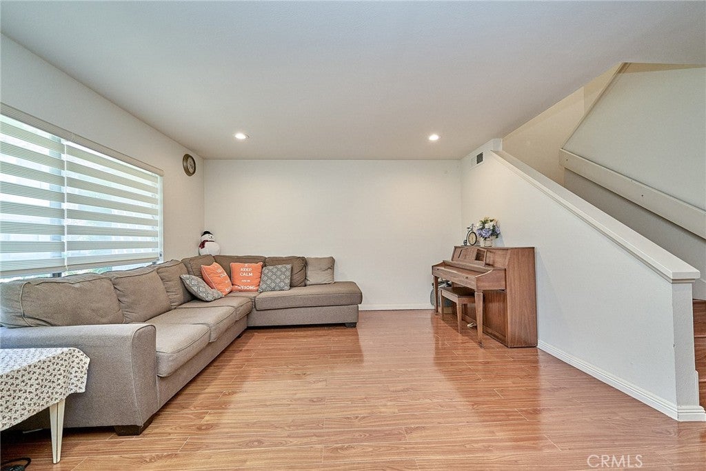 12464 Fallcreek Lane