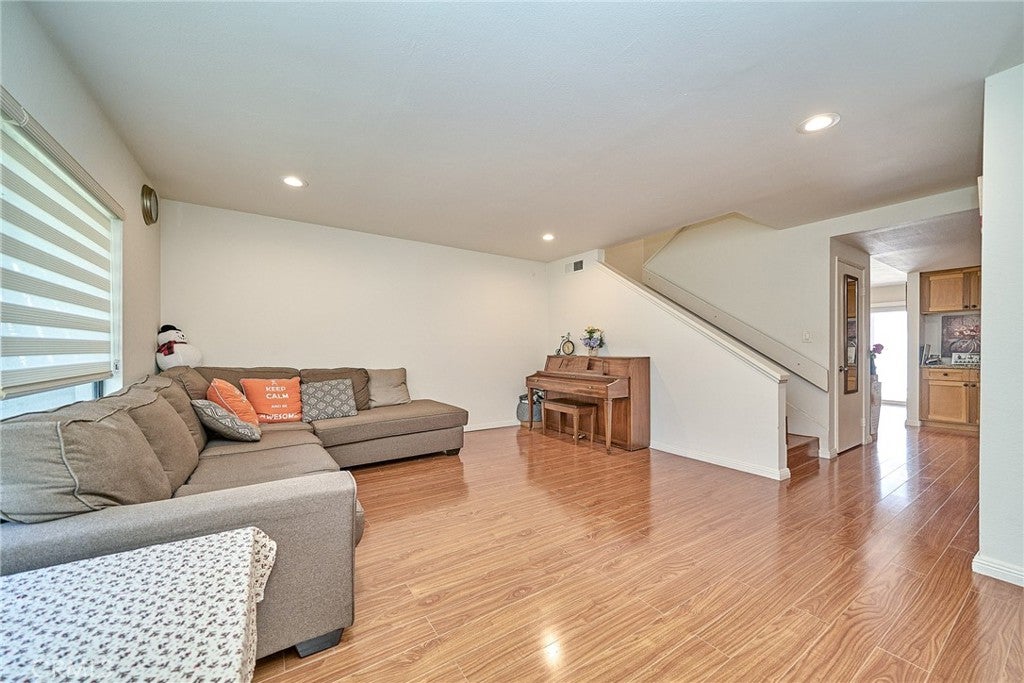 12464 Fallcreek Lane