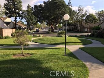 12464 Fallcreek Lane