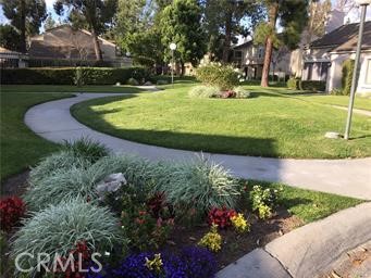 12464 Fallcreek Lane