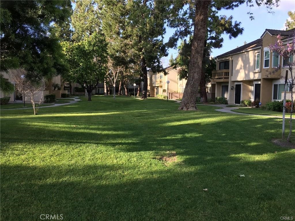 12464 Fallcreek Lane