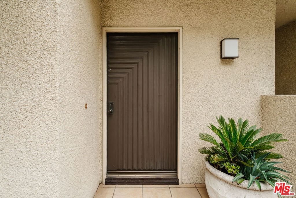 Photo of 2227 Century Hl, Los Angeles, CA 90067 (MLS # 25599523)